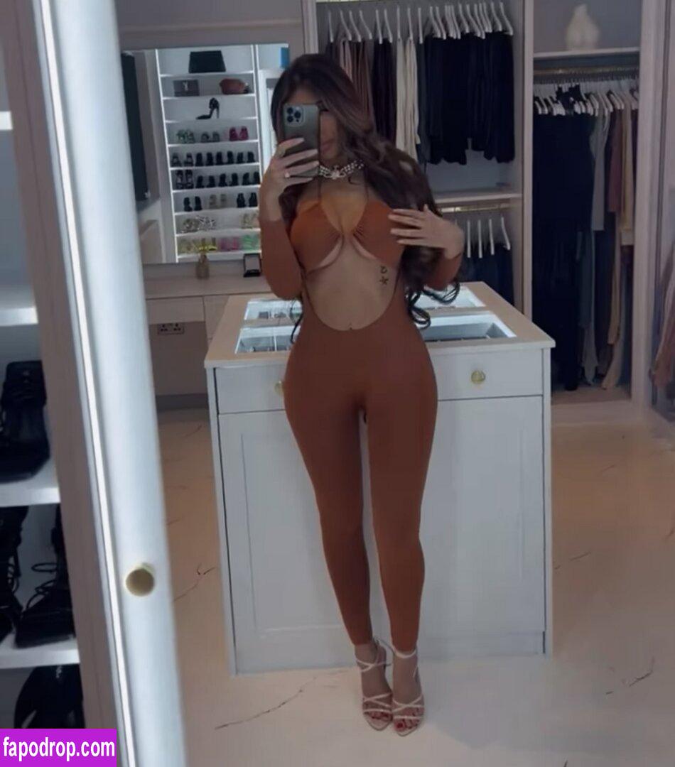 Chloe Ferry / chloegshore1 leak of nude photo #0053 from OnlyFans or Patreon