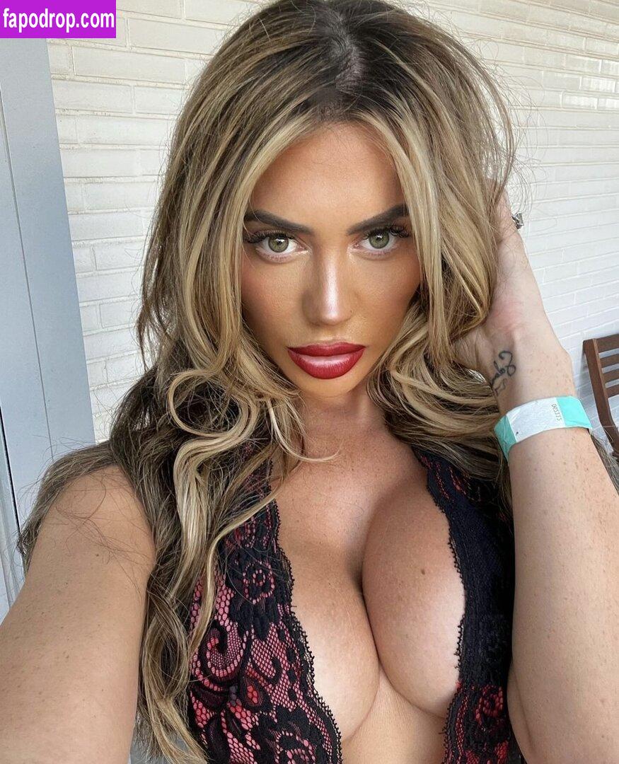 Chloe Ferry / chloegshore1 leak of nude photo #0321 from OnlyFans or Patreon