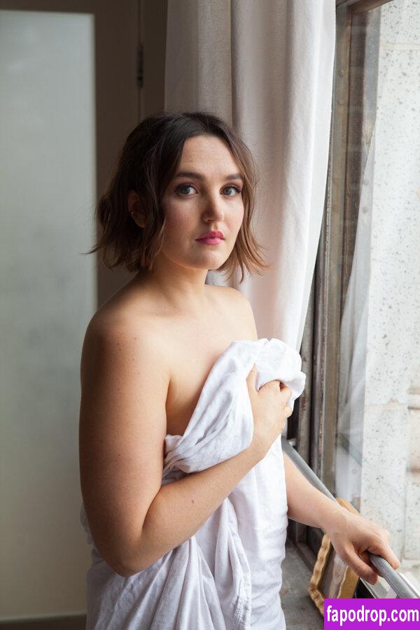 Chloe Fineman / chloeiscrazy leak of nude photo #0026 from OnlyFans or Patreon