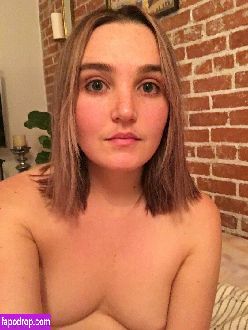 Chloe Fineman / chloeiscrazy leak of nude photo #0040 from OnlyFans or Patreon