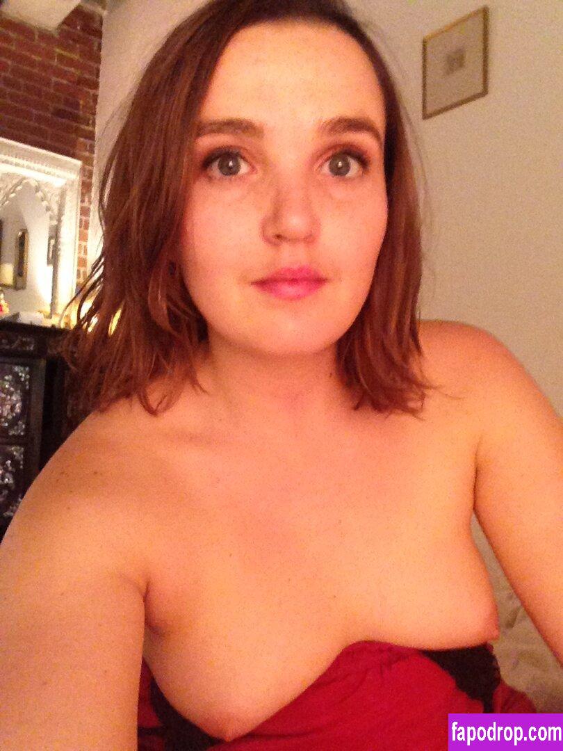 Chloe Fineman / chloeiscrazy leak of nude photo #0041 from OnlyFans or Patreon