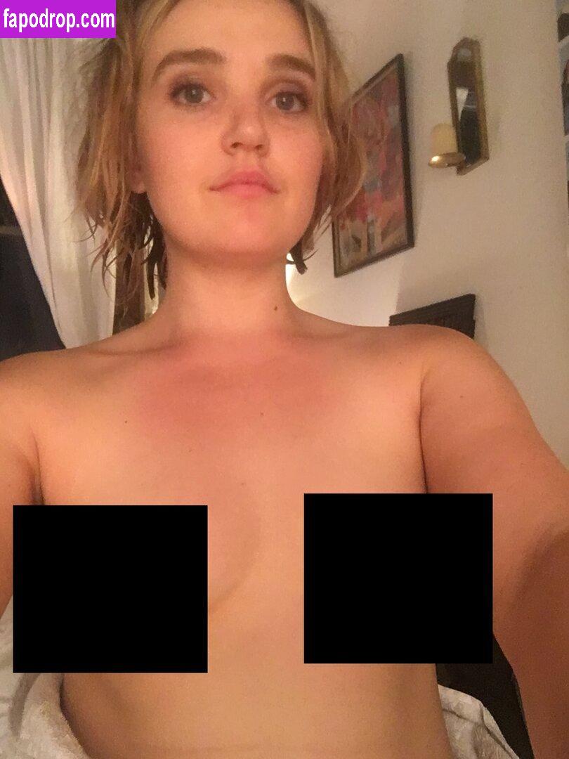 Chloe Fineman / chloeiscrazy leak of nude photo #0098 from OnlyFans or Patreon