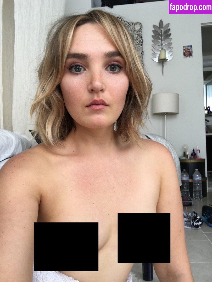 Chloe Fineman / chloeiscrazy leak of nude photo #0100 from OnlyFans or Patreon