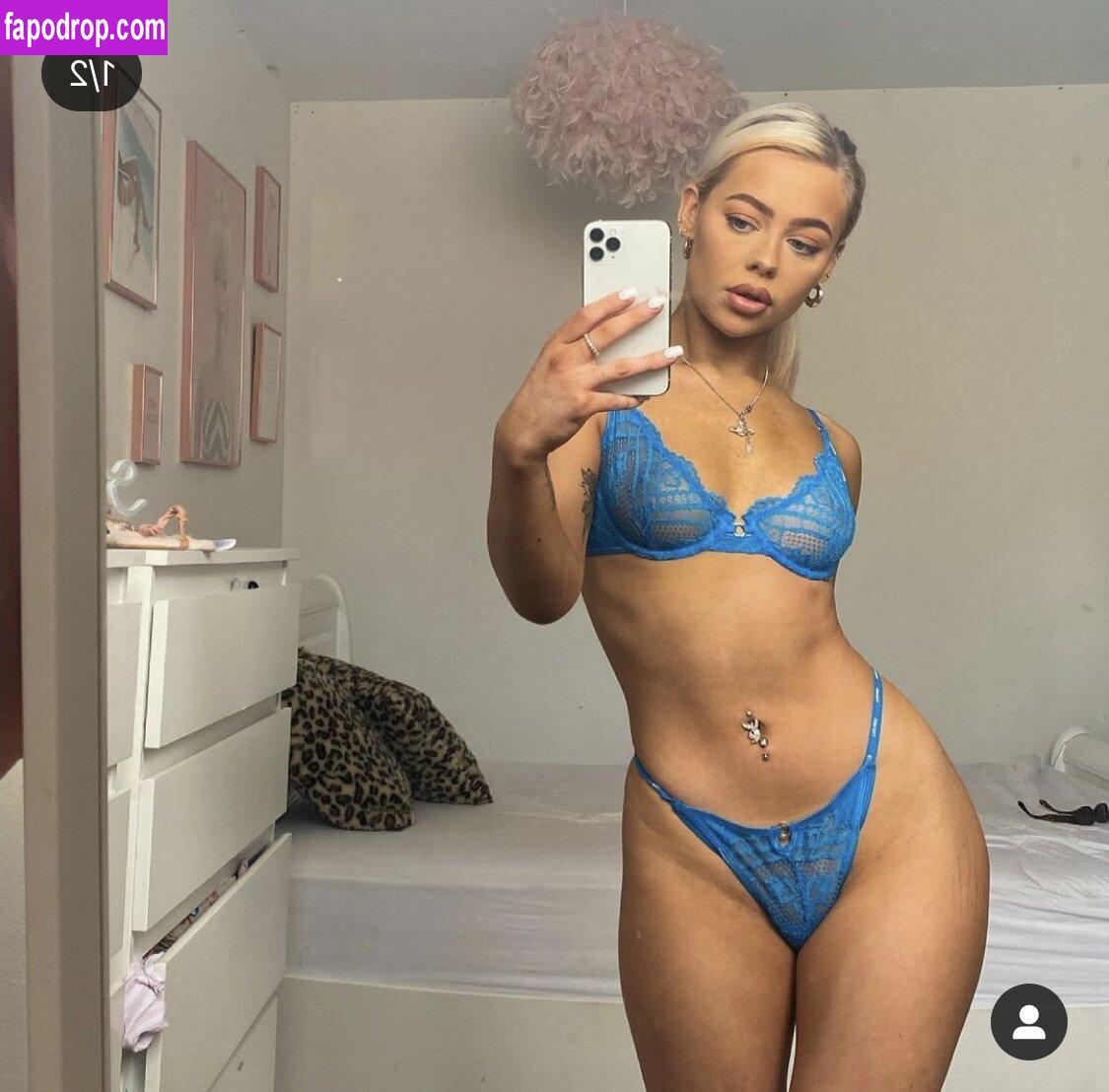 Chloe Goodwin / Violet377 / chloegoodwin7 leak of nude photo #0010 from OnlyFans or Patreon