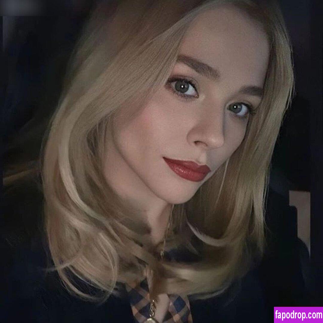 Chloe Grace Moretz / ChloeGMoretz leak of nude photo #0532 from OnlyFans or Patreon