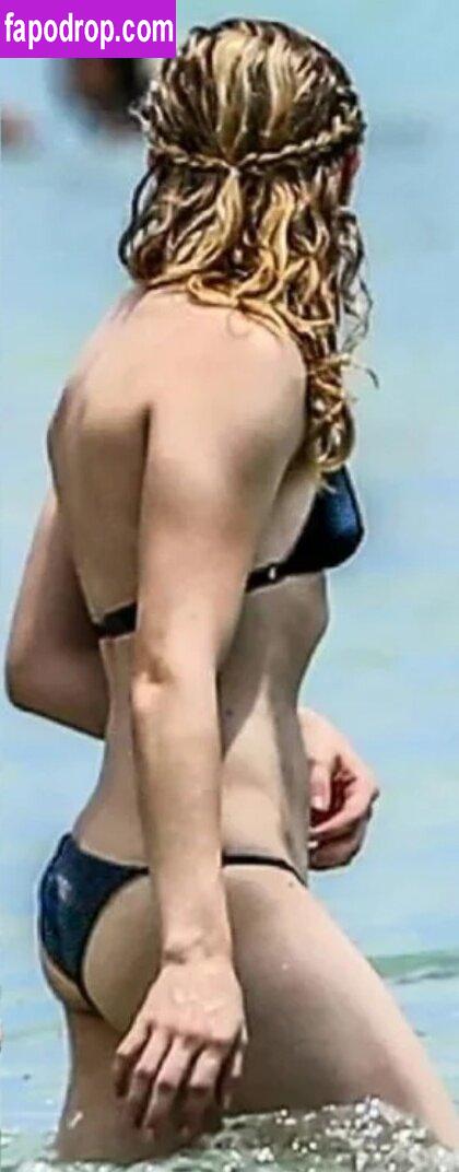 Chloe Grace Moretz / ChloeGMoretz leak of nude photo #0587 from OnlyFans or Patreon