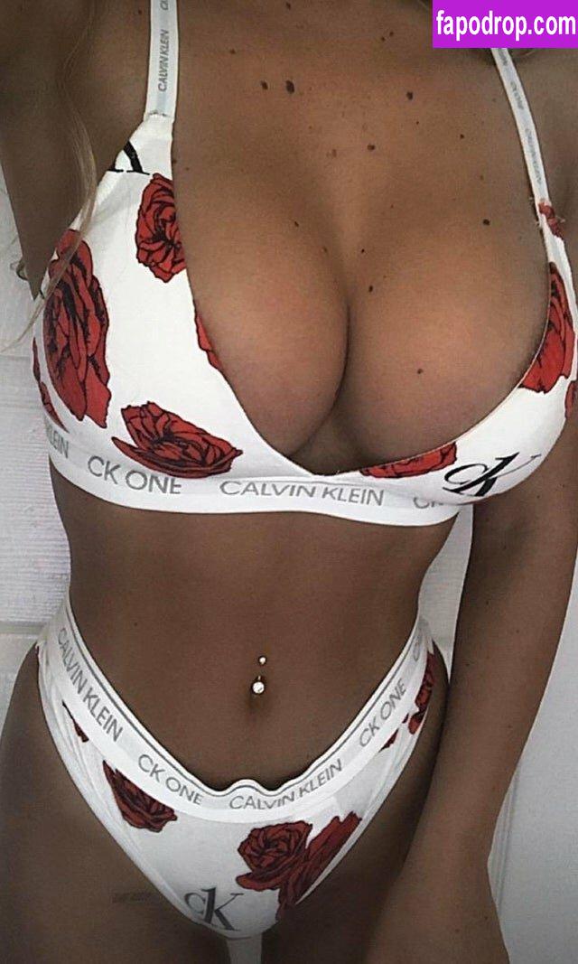 Chloe Hamilton / chloehamilton23 / chloehamiltonxox leak of nude photo #0045 from OnlyFans or Patreon