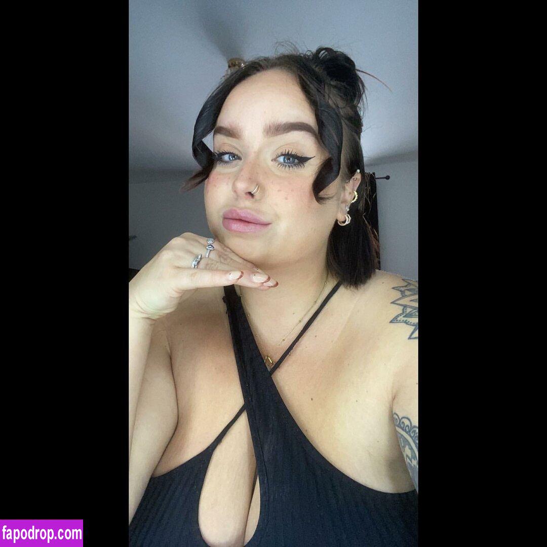 Chloe Hatton / Chloelouisehattonox / https: leak of nude photo #0024 from OnlyFans or Patreon