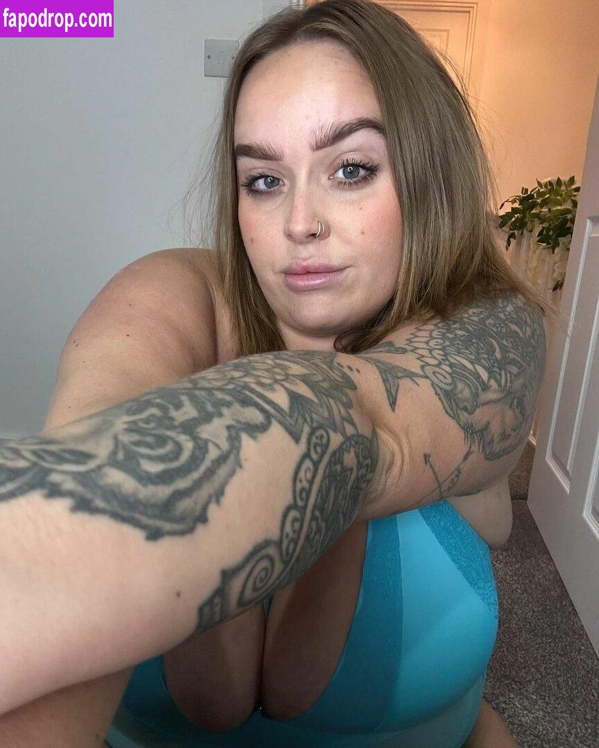 Chloe Hatton / Chloelouisehattonox / https: leak of nude photo #0046 from OnlyFans or Patreon