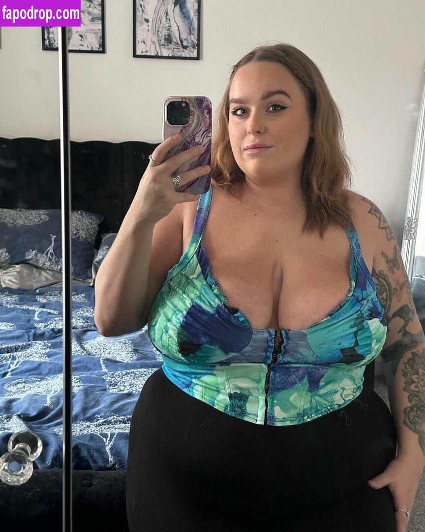 Chloe Hatton / Chloelouisehattonox / https: leak of nude photo #0047 from OnlyFans or Patreon