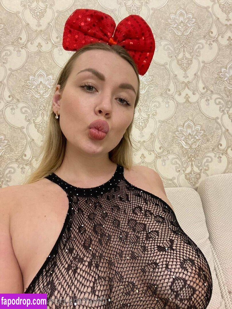 chloe_lust / chloe__lust leak of nude photo #0091 from OnlyFans or Patreon