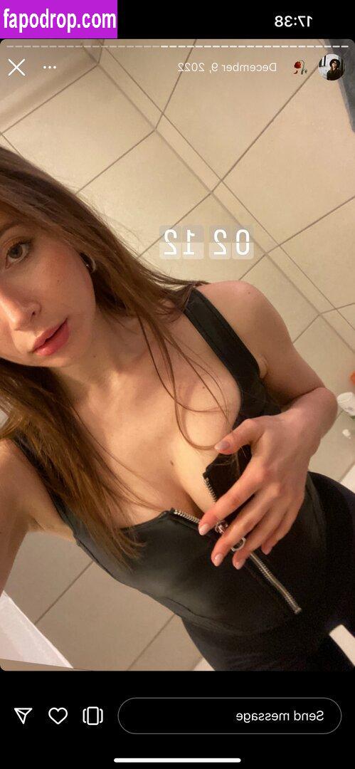 Chloe.moar leak of nude photo #0004 from OnlyFans or Patreon