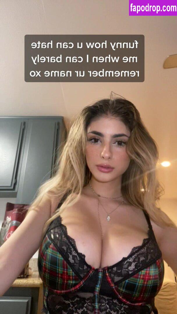 Chloe Simon / chloelsimon leak of nude photo #0047 from OnlyFans or Patreon
