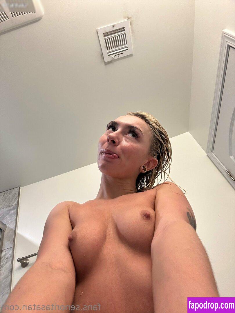 Chloe Temple / Conservatives / chloe_temple / senorita_satan leak of nude photo #0626 from OnlyFans or Patreon