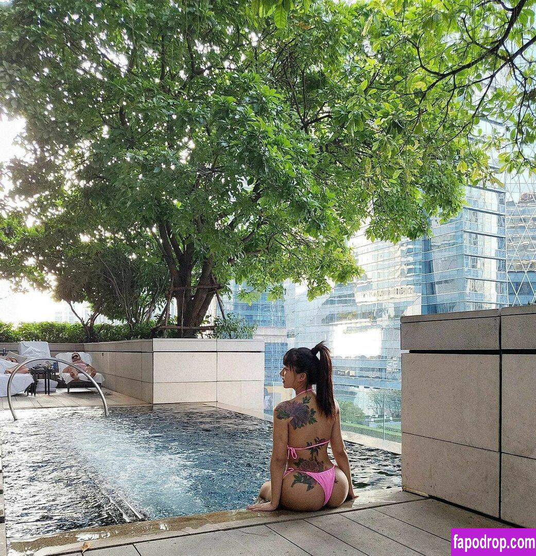 ChloeChoi420 / __990420 / taehyeong leak of nude photo #0017 from OnlyFans or Patreon