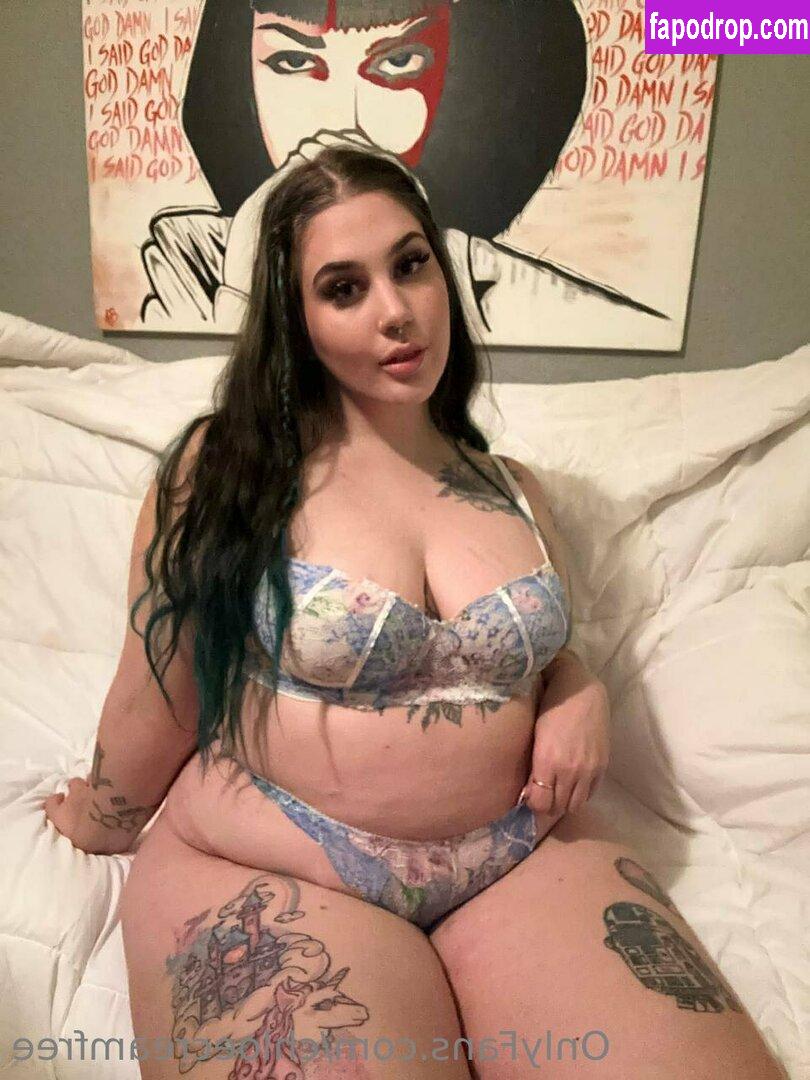 chloecreamfree / chloecray leak of nude photo #0091 from OnlyFans or Patreon