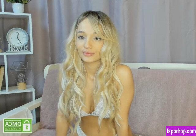 ChloeMorez / chloe.morez / chloegrace7182 leak of nude photo #0001 from OnlyFans or Patreon