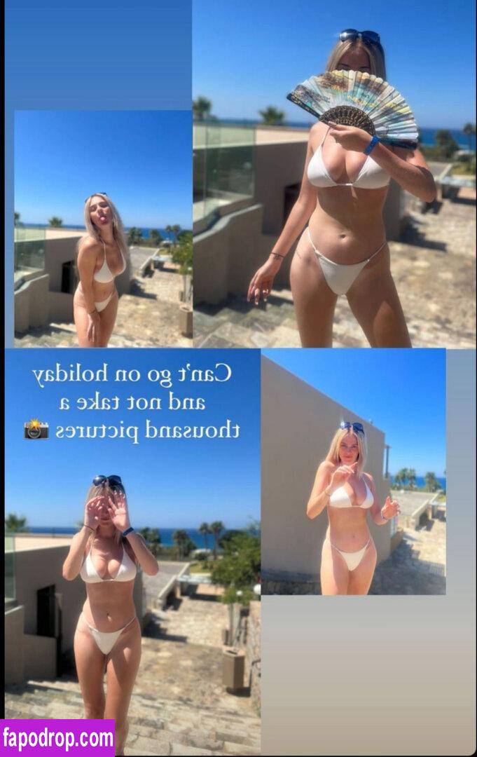 Chloeshearn / chlooehearn leak of nude photo #0004 from OnlyFans or Patreon