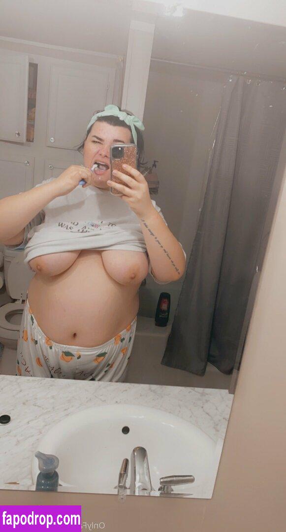 chloeyblack / chloejoeyblack leak of nude photo #0001 from OnlyFans or Patreon