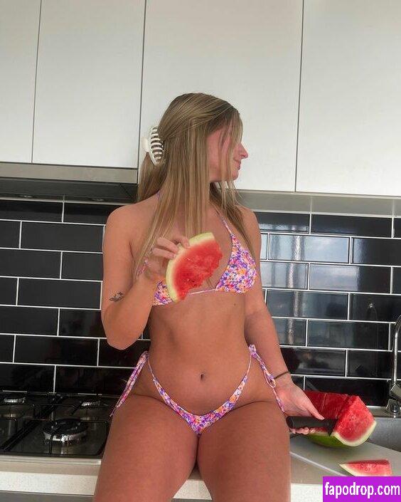 Chlotobin / Chloe tobin leak of nude photo #0018 from OnlyFans or Patreon