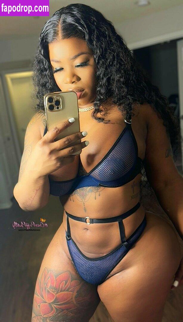 Chocolate Goddess / Cocopuffphatty / MissCocoPuffPhatty / __headoverheels / chocolate_goddess / goddessphatty / kookooforcocopuffs leak of nude photo #0002 from OnlyFans or Patreon