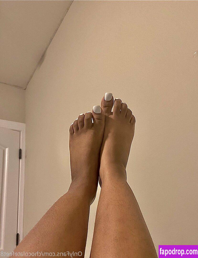 chocolatefeet8 / prettyfeetbaby248 leak of nude photo #0020 from OnlyFans or Patreon
