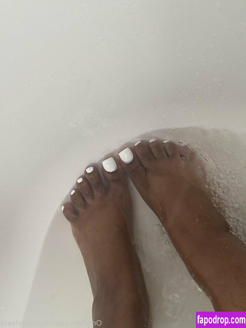 chocolatefeet8 / prettyfeetbaby248 leak of nude photo #0022 from OnlyFans or Patreon