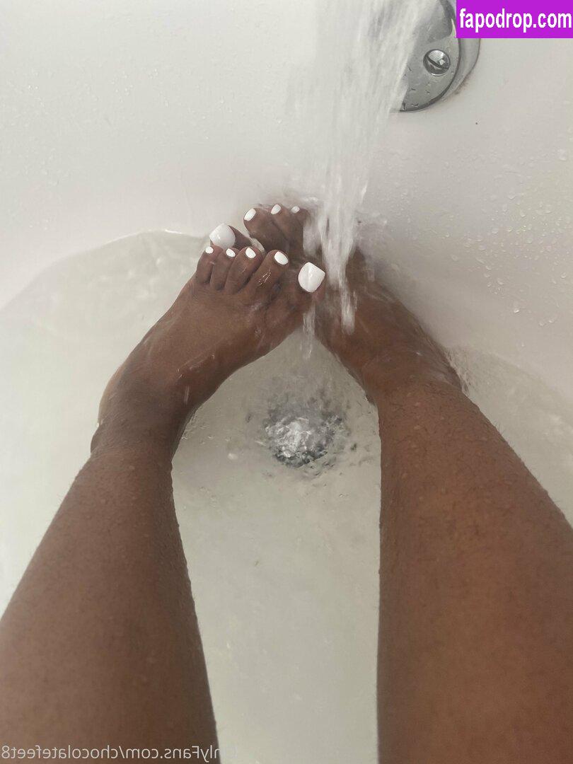 chocolatefeet8 / prettyfeetbaby248 leak of nude photo #0023 from OnlyFans or Patreon