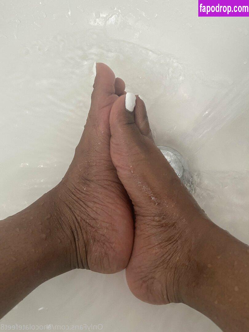 chocolatefeet8 / prettyfeetbaby248 leak of nude photo #0025 from OnlyFans or Patreon