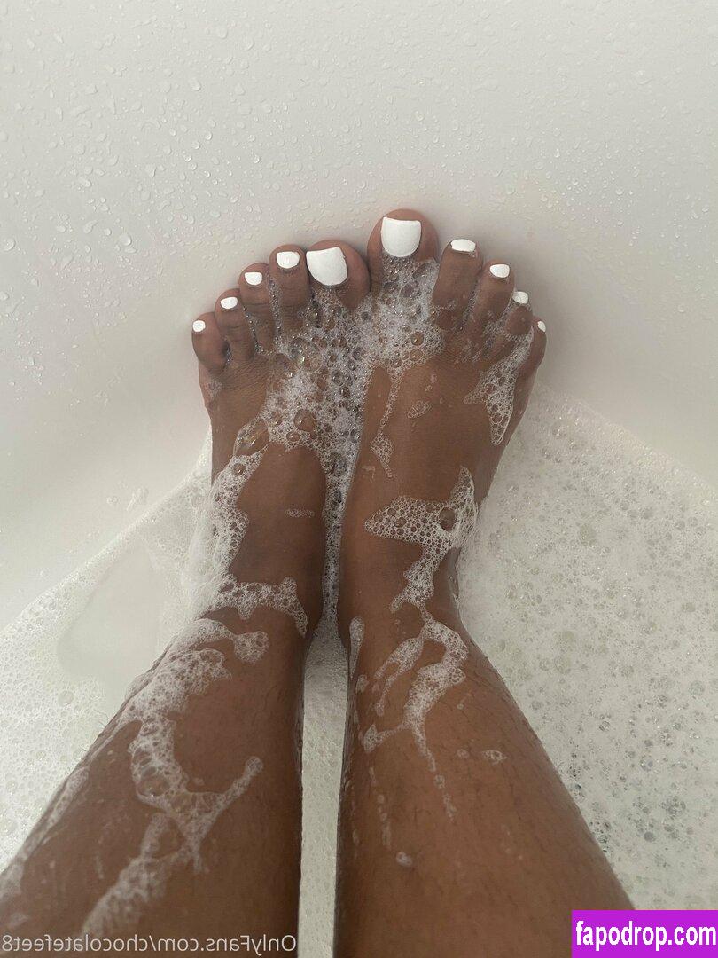chocolatefeet8 / prettyfeetbaby248 leak of nude photo #0027 from OnlyFans or Patreon
