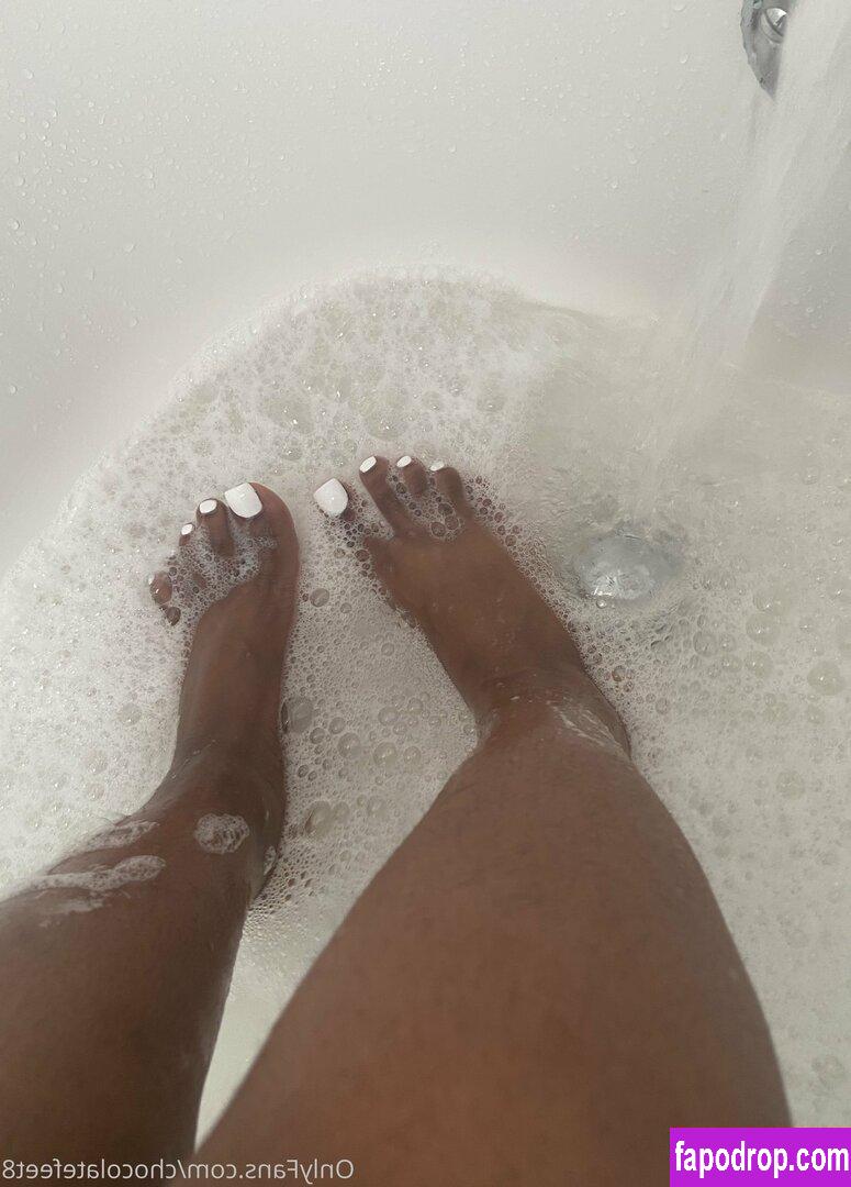 chocolatefeet8 / prettyfeetbaby248 leak of nude photo #0028 from OnlyFans or Patreon