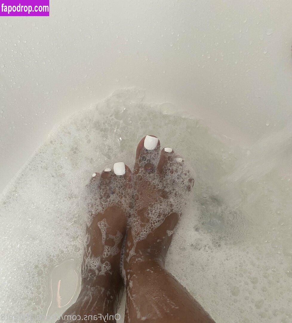 chocolatefeet8 / prettyfeetbaby248 leak of nude photo #0030 from OnlyFans or Patreon