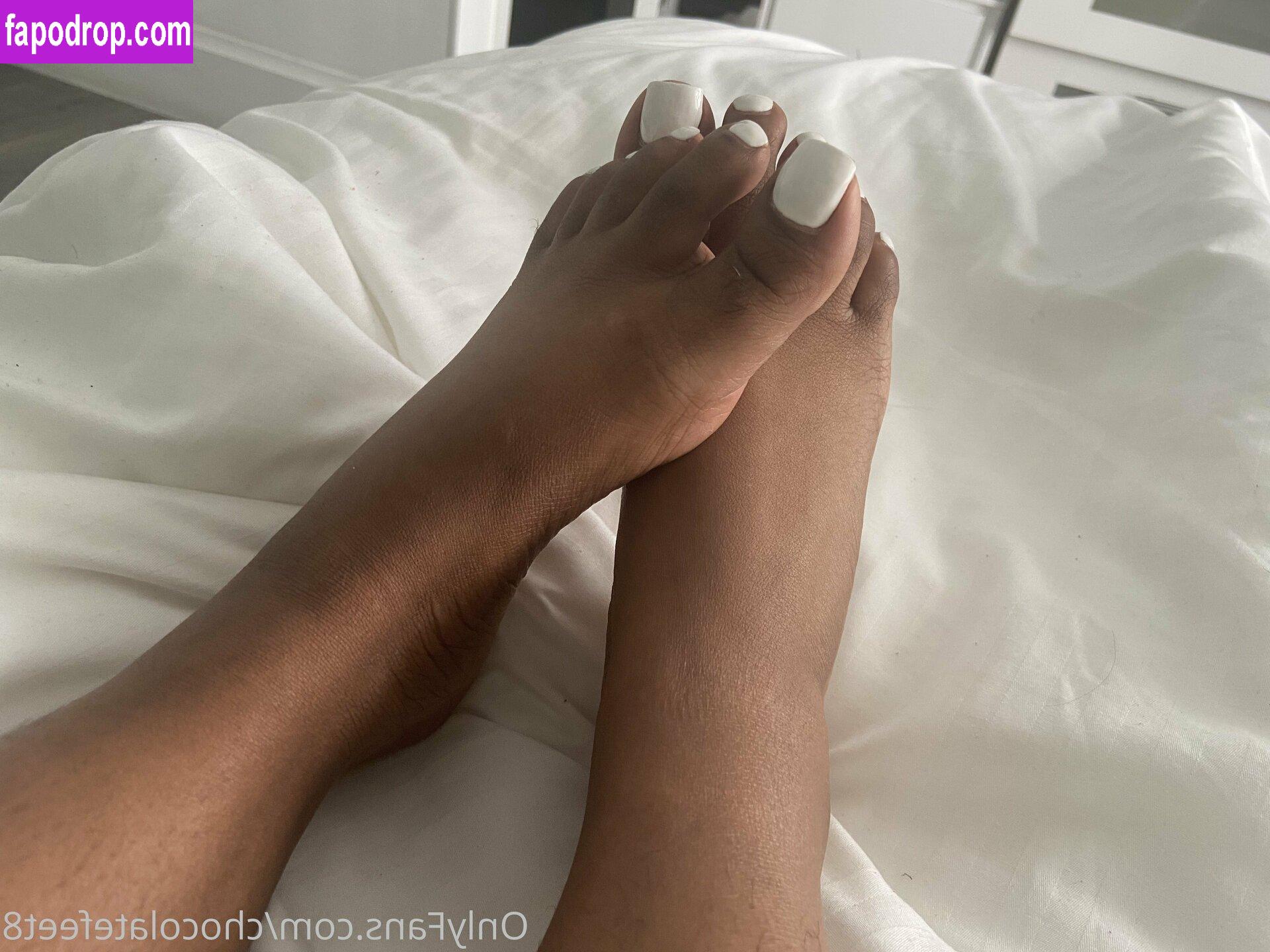 chocolatefeet8 / prettyfeetbaby248 leak of nude photo #0036 from OnlyFans or Patreon