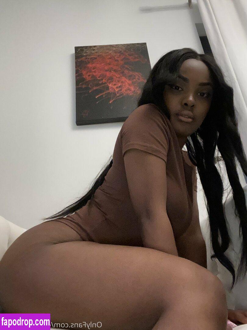 chocolatefeet8 / prettyfeetbaby248 leak of nude photo #0037 from OnlyFans or Patreon