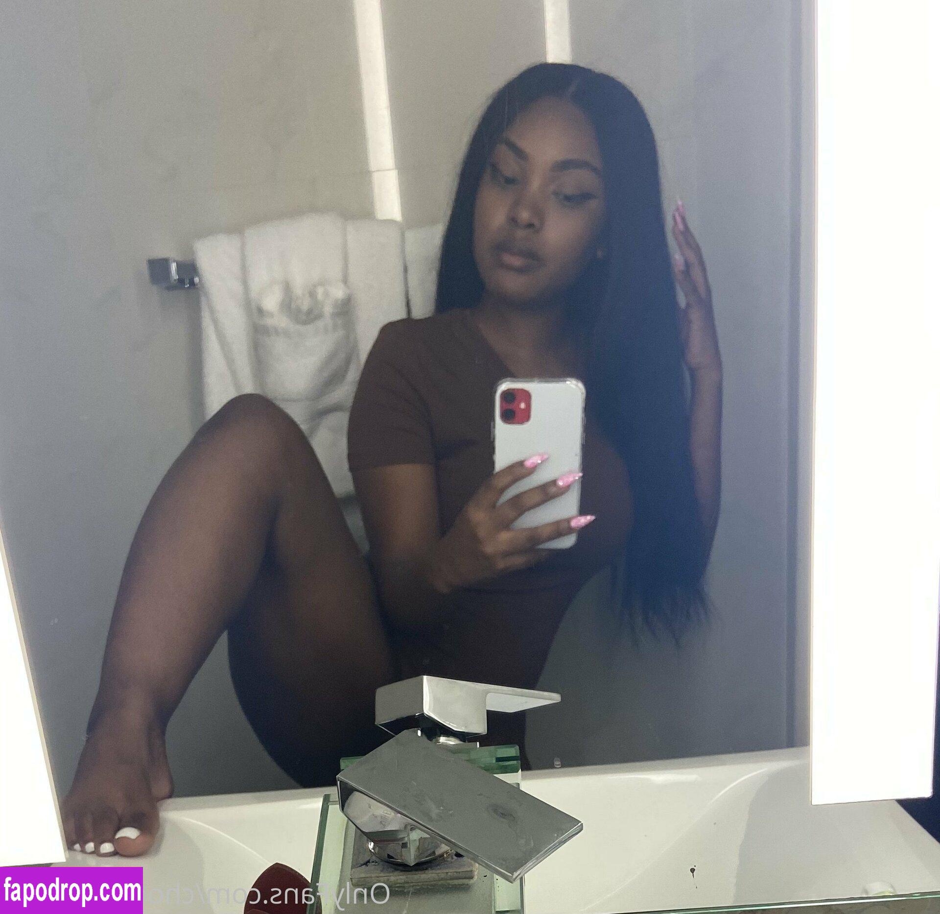 chocolatefeet8 / prettyfeetbaby248 leak of nude photo #0038 from OnlyFans or Patreon