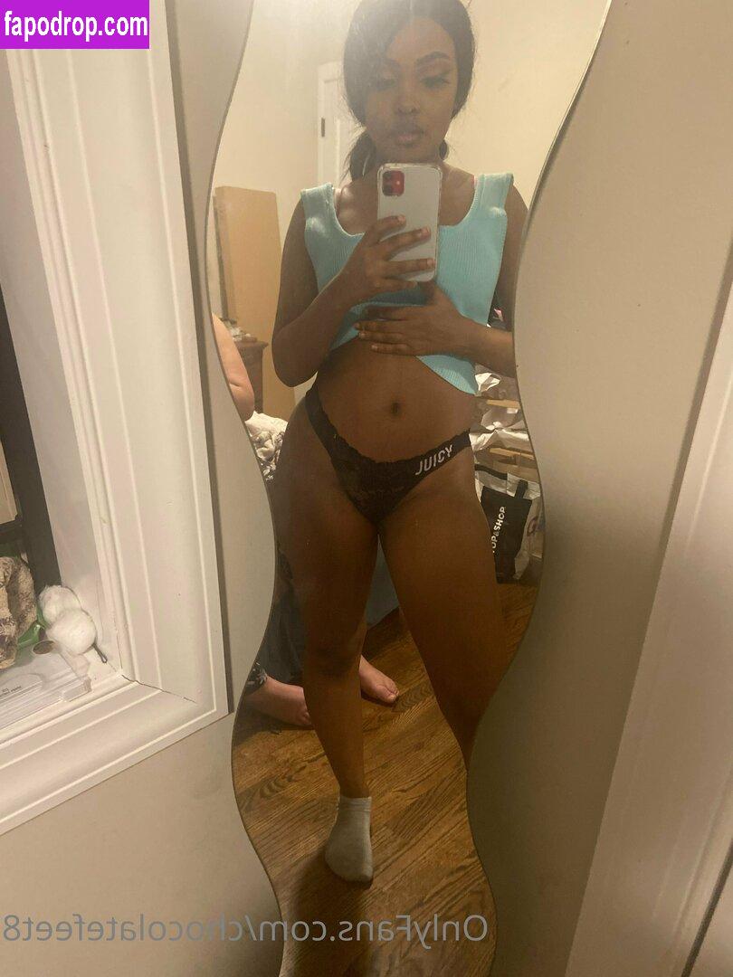 chocolatefeet8 / prettyfeetbaby248 leak of nude photo #0039 from OnlyFans or Patreon