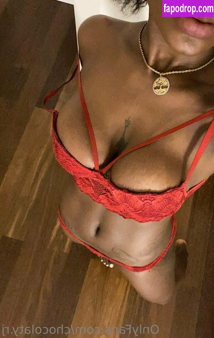 Chocolaty.rj / chocolatyrj leak of nude photo #0023 from OnlyFans or Patreon