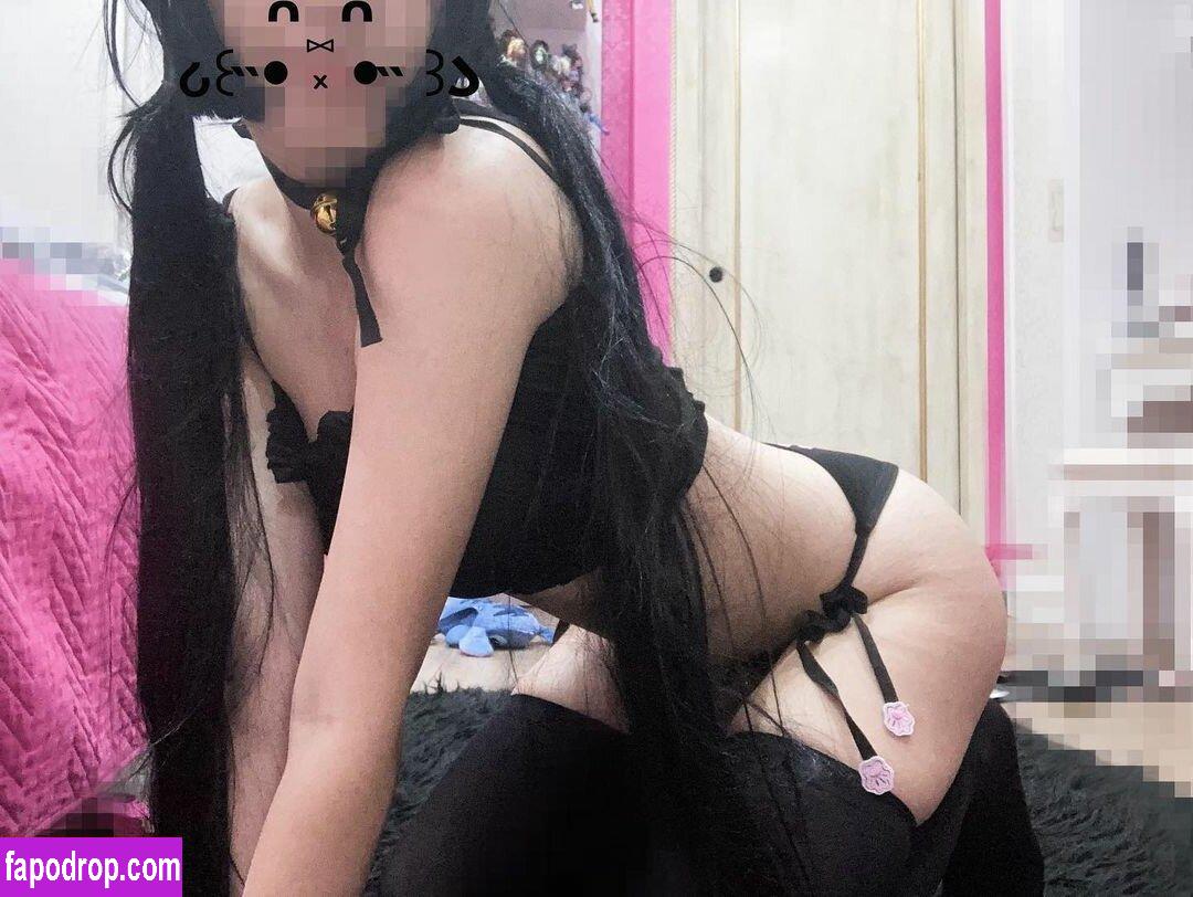 chokkishi / gakkoshi / naughtykathie leak of nude photo #0001 from OnlyFans or Patreon