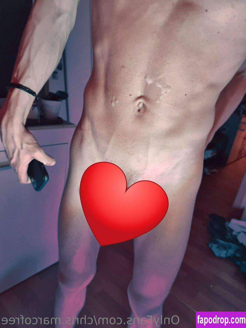 chris.marcofree / moroccochris leak of nude photo #0052 from OnlyFans or Patreon