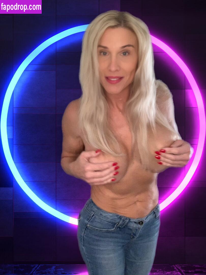 Chris Tina Bruce / christinabrucepremium / christinabrucesx / https: leak of nude photo #0030 from OnlyFans or Patreon