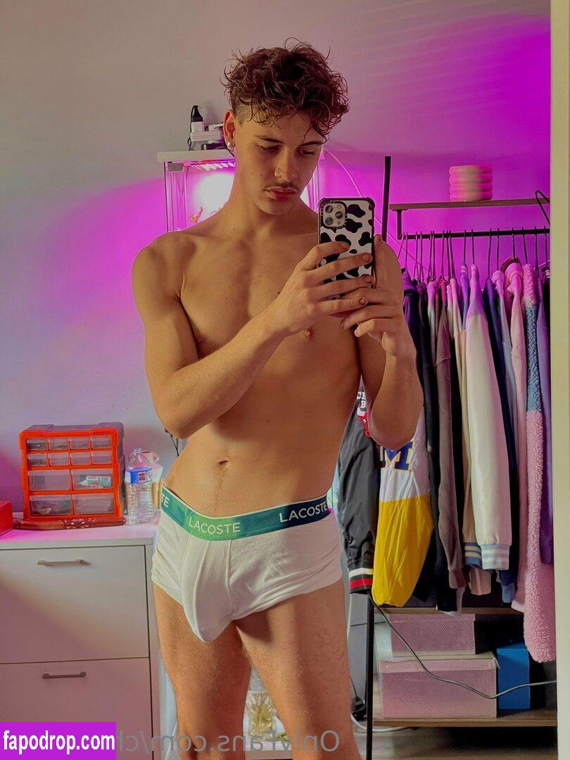 chriscahill / chriscahill__ leak of nude photo #0064 from OnlyFans or Patreon