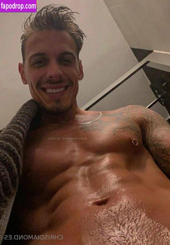 chrisdiamond_x / chrisdiamond_official leak of nude photo #0085 from OnlyFans or Patreon