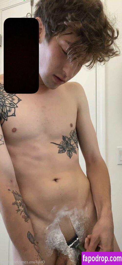 chrisoflyng /  leak of nude photo #0163 from OnlyFans or Patreon