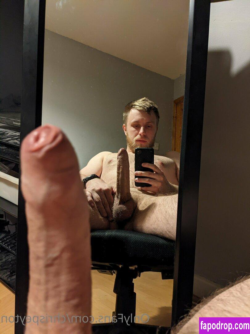chrispeyton /  leak of nude photo #0012 from OnlyFans or Patreon