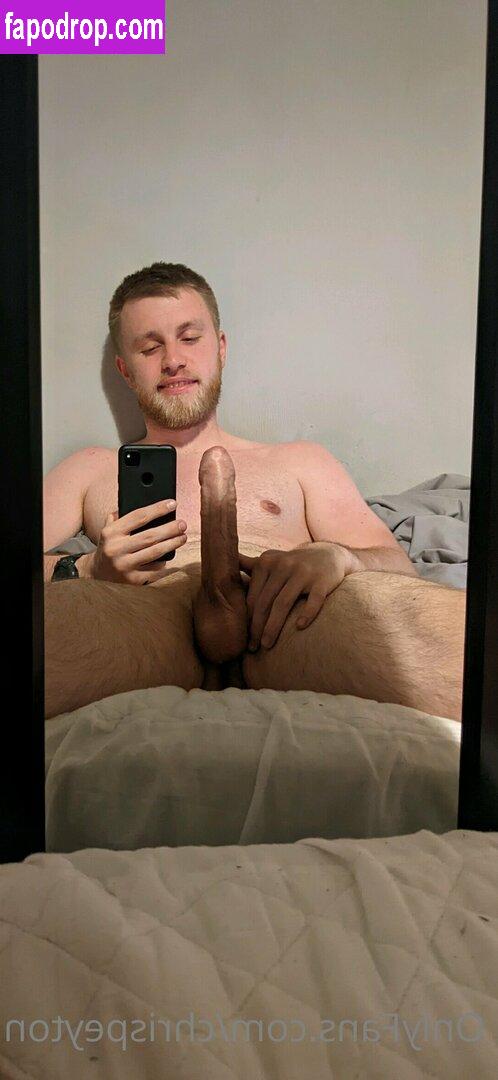 chrispeyton /  leak of nude photo #0028 from OnlyFans or Patreon