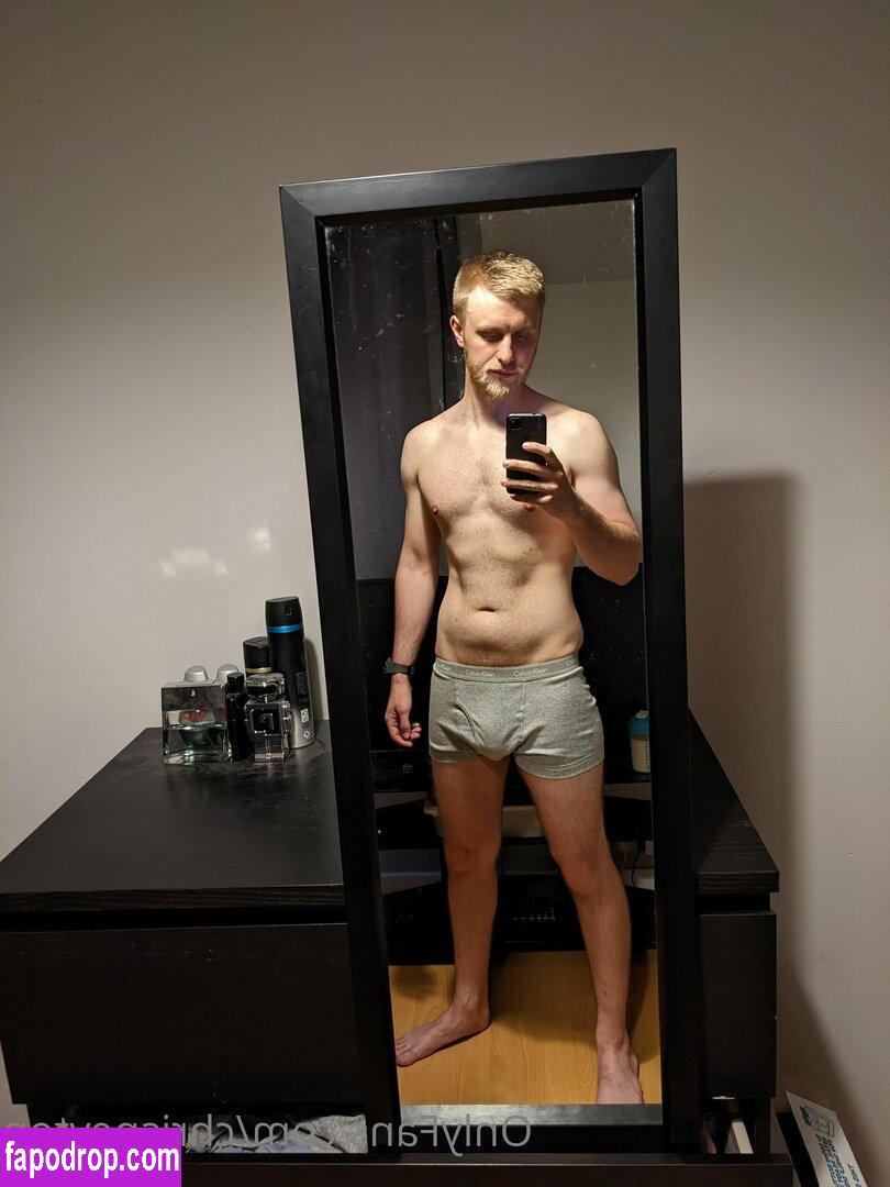 chrispeyton /  leak of nude photo #0029 from OnlyFans or Patreon