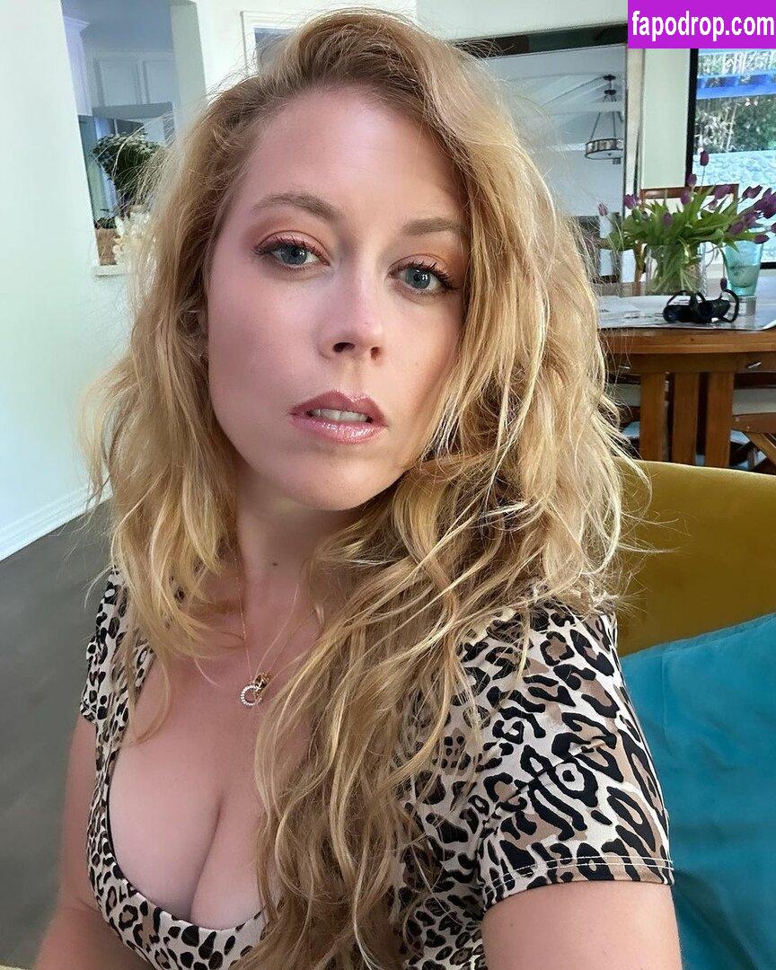 Chrissie Mayr / chrissiemayrpod leak of nude photo #0140 from OnlyFans or Patreon