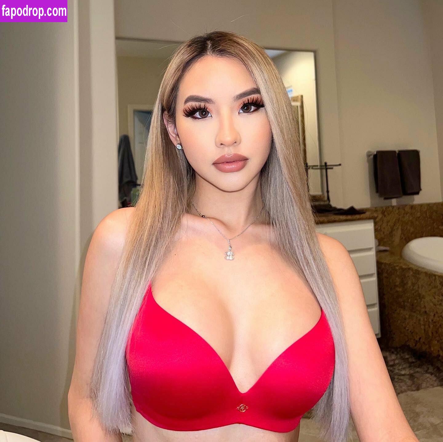 chrissstyboo / fitchristyb leak of nude photo #0004 from OnlyFans or Patreon