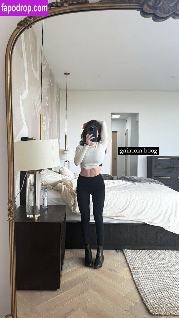 Chrissy Costansa / chrissycostanza leak of nude photo #0232 from OnlyFans or Patreon