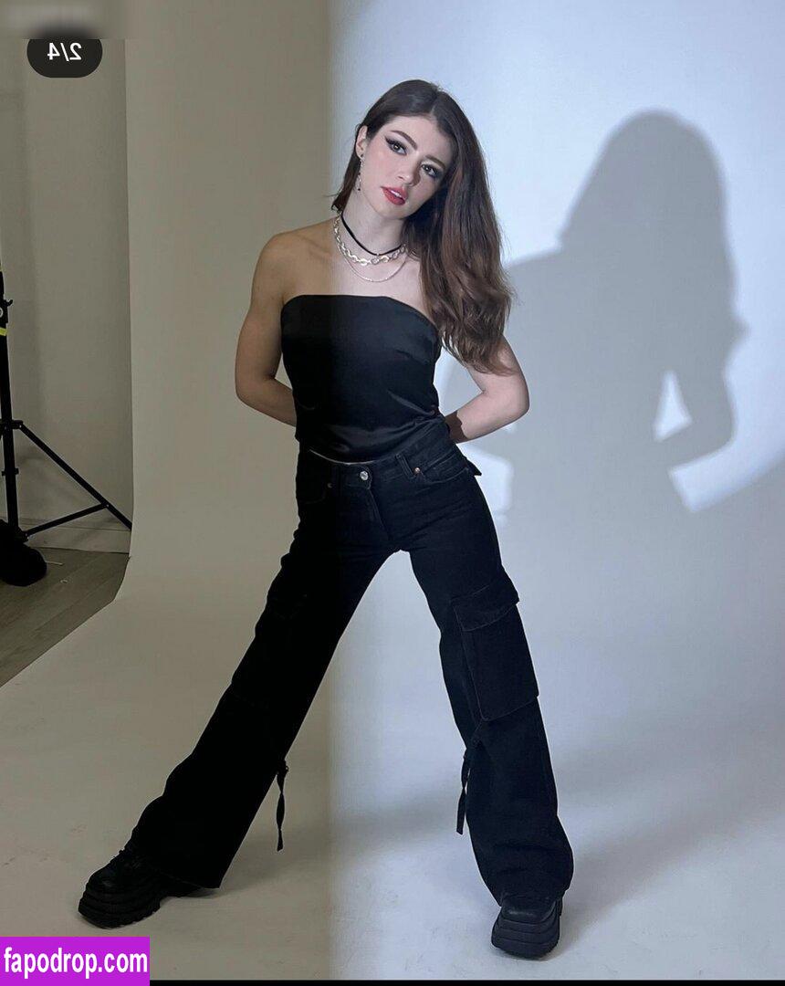 Chrissy Costansa / chrissycostanza leak of nude photo #0253 from OnlyFans or Patreon